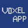 VOXEL APP by bmwfreak